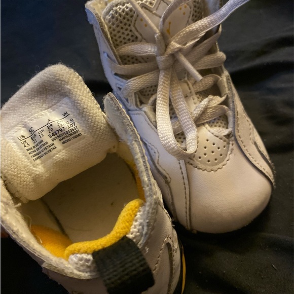 Jorden’s - Picture 3 of 3